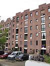 Entrepotdok - Amsterdam (52).JPG
