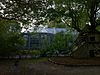 Amsterdam - Hortus kas.JPG - This image was uploaded as part of Wiki Loves Monuments 2011. Afrikaans | Ð±ÐµÐ»Ð°Ñ€ÑƒÑÐºÐ°Ñ | Ð±ÐµÐ»Ð°Ñ€ÑƒÑÐºÐ°Ñ (Ñ‚Ð°Ñ€Ð°ÑˆÐºÐµÐ²Ñ–Ñ†Ð°)â€Ž | brezhoneg | catalÃ  | ÄeÅ¡tina | dansk | Deutsch | Zazaki | English | Esperanto | espaÃ±ol | eesti | franÃ§ais | Frysk | galego | Alemannisch | ×¢×‘×¨×™×ª | magyar | italiano | LÃ«tzebuergesch | Ð¼Ð°ÐºÐµÐ´Ð¾Ð½ÑÐºÐ¸ | à´®à´²à´¯à´¾à´³à´‚…