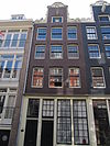 RM3612 Nieuwe Looiersstraat 66 - RM3612 Nieuwe Looiersstraat 66.jpg 