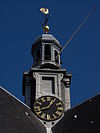 Amsterdam Noordermarkt 44 - 3923 (2).JPG - This image was uploaded as part of Wiki Loves Monuments 2011. Afrikaans | Ð±ÐµÐ»Ð°Ñ€ÑƒÑÐºÐ°Ñ | Ð±ÐµÐ»Ð°Ñ€ÑƒÑÐºÐ°Ñ (Ñ‚Ð°Ñ€Ð°ÑˆÐºÐµÐ²Ñ–Ñ†Ð°)â€Ž | brezhoneg | catalÃ  | ÄeÅ¡tina | dansk | Deutsch | Zazaki | English | Esperanto | espaÃ±ol | eesti | franÃ§ais | Frysk | galego | Alemannisch | ×¢×‘×¨×™×ª | magyar | italiano | LÃ«tzebuergesch | Ð¼Ð°ÐºÐµÐ´Ð¾Ð½ÑÐºÐ¸ | à´®à´²à´¯à´¾à´³à´‚…