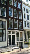 AmsterdamBrouwersgracht 84 773.JPG - This image was uploaded as part of Wiki Loves Monuments 2011. Afrikaans | Ð±ÐµÐ»Ð°Ñ€ÑƒÑÐºÐ°Ñ | Ð±ÐµÐ»Ð°Ñ€ÑƒÑÐºÐ°Ñ (Ñ‚Ð°Ñ€Ð°ÑˆÐºÐµÐ²Ñ–Ñ†Ð°)â€Ž | brezhoneg | catalÃ  | ÄeÅ¡tina | dansk | Deutsch | Zazaki | English | Esperanto | espaÃ±ol | eesti | franÃ§ais | Frysk | galego | Alemannisch | ×¢×‘×¨×™×ª | magyar | italiano | LÃ«tzebuergesch | Ð¼Ð°ÐºÐµÐ´Ð¾Ð½ÑÐºÐ¸ | à´®à´²à´¯à´¾à´³à´‚…