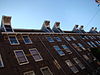 Amsterdam Goudsbloemstraat 125-139 - 518316.JPG - This image was uploaded as part of Wiki Loves Monuments 2011. Afrikaans | Ð±ÐµÐ»Ð°Ñ€ÑƒÑÐºÐ°Ñ | Ð±ÐµÐ»Ð°Ñ€ÑƒÑÐºÐ°Ñ (Ñ‚Ð°Ñ€Ð°ÑˆÐºÐµÐ²Ñ–Ñ†Ð°)â€Ž | brezhoneg | catalÃ  | ÄeÅ¡tina | dansk | Deutsch | Zazaki | English | Esperanto | espaÃ±ol | eesti | franÃ§ais | Frysk | galego | Alemannisch | ×¢×‘×¨×™×ª | magyar | italiano | LÃ«tzebuergesch | Ð¼Ð°ÐºÐµÐ´Ð¾Ð½ÑÐºÐ¸ | à´®à´²à´¯à´¾à´³à´‚…