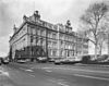 Voor- en zijgevel - Amsterdam - 20016533 - RCE -  voor- en zijgevel 