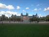 Amsterdam - Rijksmuseum okt 2012.JPG -  Amsterdam - Rijksmuseum okt 2012 