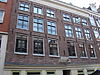 Haarlemmerdijk 102 - 1344 -  Haarlemmerdijk 102, Amsterdam