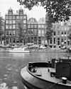 Overzicht - Amsterdam - 20020866 - RCE -  overzicht 
