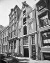 Beulingstr. 4 en 6 - Amsterdam - 20016001 - RCE -  Beulingstr. 4 en 6 