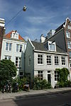 Amsterdam - Hoogte Kadijk 97 - RM2042 en RM2043.JPG - Amsterdam, Hoogte Kadijk 97 