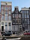 RM6062 Oudezijds Voorburgwal 115 - RM6062 Oudezijds Voorburgwal 115.jpg 