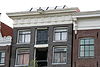 1185 Amsterdam, Geldersekade 94 detail.JPG