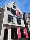 RM690 Amsterdam - Brandewijnsteeg 6 -  RM690 Amsterdam - Brandewijnsteeg 6.jpg 