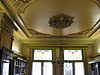WLM - Minke Wagenaar - IMG 0025 - 