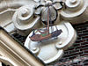 WLM - andrevanb - amsterdam, prins hendrikkade 14 - detail (1) - amsterdam, prins hendrikkade 14 / detail 