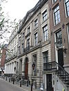 Herengracht - Amsterdam (29).JPG