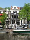 RM2407 Amsterdam - Keizersgracht 659 - RM2407 Amsterdam - Keizersgracht 659.jpg 