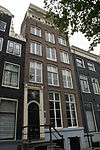 WLM2011 - Amsterdam - Herengracht 26.JPG - Amsterdam, Herengracht 