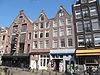 RM3643 Lijnbaansgracht 275 - RM3643 Lijnbaansgracht 275.jpg 