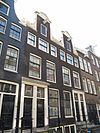 RM3303 Amsterdam - Lange Leidsedwarsstraat 146 - RM3303 Amsterdam - Lange Leidsedwarsstraat 146.jpg 