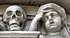 WLM - andrevanb - amsterdam, westerkerk (19) - amsterdam, westerkerk 