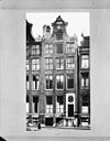 Reproductie van foto - Amsterdam - 20018361 - RCE -  reproductie van foto 