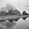 Overzicht - Zunderdorp - 20226118 - RCE -  overzicht 