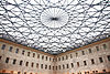 A 2012 01 18 MG 5441 edited-1 -  Scheepvaartmuseum Amsterdam 