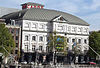 Carre1 -  Theater CarrÃ©, het originele bestand staat hier en wordt hier gebruikt. 
