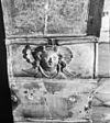 Insteekvloer 5e balk links - Amsterdam - 20019500 - RCE -  insteekvloer 5e balk links 