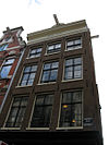 WLM - andrevanb - amsterdam, nieuwendijk 20 - amsterdam, nieuwendijk 20 