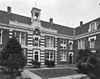 Binnenplaats - Amsterdam - 20021852 - RCE -  binnenplaats 