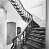 INTERIEUR, TRAPPENHUIS - Amsterdam - 20301878 - RCE -  HUIS SWEEDERIJCK: INTERIEUR, TRAPPENHUIS 