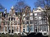Huis Bartolotti Herengracht.JPG -  Huis Bartolotti, Herengracht 172, Amsterdam. 