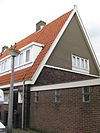 Wijdenesserstraat 2.JPG -  Wijdenesserstraat 2, Amsterdam-Noord 