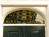 Amsterdam, keizersgracht 177 - WLM 2011 - andrevanb (1) - amsterdam, keizersgracht 177 
