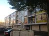 Amsterdam - Warnersblokken III.JPG -  Johannes Worpstraat 1 