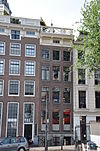 Amsterdam Geldersekade 4 ii - 1159.JPG