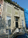 Amsterdam - Herengracht 539.JPG - Amsterdam, Herengracht
