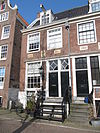 RM3659 Lijnbaansgracht 333 - RM3659 Lijnbaansgracht 333.jpg 