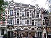 De Ysbreeker