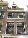 Oudezijds Achterburgwal 191 top.JPG - This image was uploaded as part of Wiki Loves Monuments 2011. Afrikaans | Ð±ÐµÐ»Ð°Ñ€ÑƒÑÐºÐ°Ñ | Ð±ÐµÐ»Ð°Ñ€ÑƒÑÐºÐ°Ñ (Ñ‚Ð°Ñ€Ð°ÑˆÐºÐµÐ²Ñ–Ñ†Ð°)â€Ž | brezhoneg | catalÃ  | ÄeÅ¡tina | dansk | Deutsch | Zazaki | English | Esperanto | espaÃ±ol | eesti | franÃ§ais | Frysk | galego | Alemannisch | ×¢×‘×¨×™×ª | magyar | italiano | LÃ«tzebuergesch | Ð¼Ð°ÐºÐµÐ´Ð¾Ð½ÑÐºÐ¸ | à´®à´²à´¯à´¾à´³à´‚…