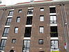 Entrepotdok - Amsterdam (27).JPG