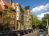 Amsterdam - Apollolaan 25 zijde GvdVeenstr.JPG