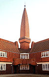 Aschool3 -  Amsterdamse School 3, het originele bestand staat hier en wordt hier gebruikt. 