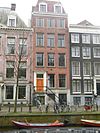 Leidsegracht 17.JPG -  Leidsegracht 17