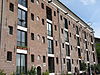 Entrepotdok - Amsterdam (7).JPG