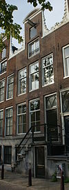 Amsterdam - Prinsengracht 1007.JPG