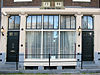 WLM - andrevanb - amsterdam, prins hendrikkade 13 (1) - amsterdam, prins hendrikkade 13 