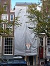 Huis