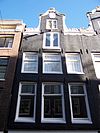 Hartenstraat 4 top.JPG - This image was uploaded as part of Wiki Loves Monuments 2011. Afrikaans | Ð±ÐµÐ»Ð°Ñ€ÑƒÑÐºÐ°Ñ | Ð±ÐµÐ»Ð°Ñ€ÑƒÑÐºÐ°Ñ (Ñ‚Ð°Ñ€Ð°ÑˆÐºÐµÐ²Ñ–Ñ†Ð°)â€Ž | brezhoneg | catalÃ  | ÄeÅ¡tina | dansk | Deutsch | Zazaki | English | Esperanto | espaÃ±ol | eesti | franÃ§ais | Frysk | galego | Alemannisch | ×¢×‘×¨×™×ª | magyar | italiano | LÃ«tzebuergesch | Ð¼Ð°ÐºÐµÐ´Ð¾Ð½ÑÐºÐ¸ | à´®à´²à´¯à´¾à´³à´‚…