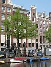 RM2422 Amsterdam - Keizersgracht 699 - RM2422 Amsterdam - Keizersgracht 699.jpg 